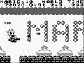 Super Mario Land 2-3