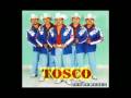 videos de Grupo Tosco Rey de Reyes