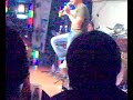 wally  gary v rey langit    jose  mike enriquez 