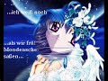 Zum Nachdenken