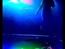 MISSION TO TRANCE - Centrum Stocznia Gda?ska MISSION TO TRANCE - Centrum Stocznia Gda?ska