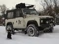 Ektos TV