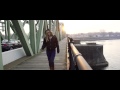 Amillion The Poet Air It Out Official Music Video and Lyrics