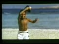 lambada