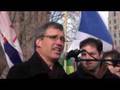 David-Orchard-speaks