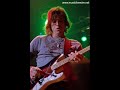 Warren DeMartini-Spanish Alley Warren DeMartini-Spanish Alley