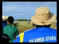 Terbang Layang, PON XVII-KALTIM 2008