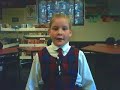 a-smokefree-advocate-from-st-bernadettes-primary-school.html