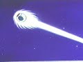 Bardock\ Bardock\