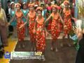 โรงเรียนสตรีศึกษา ร้อยเอ็ด Open House EPMEP
