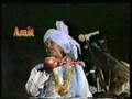yamla jatt TERE NI KARARAN