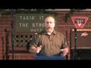 The Holy Ghost & Empowerment Part 4