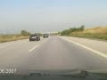 izin-yolu-2007-b-lm-5-trkiye-.html