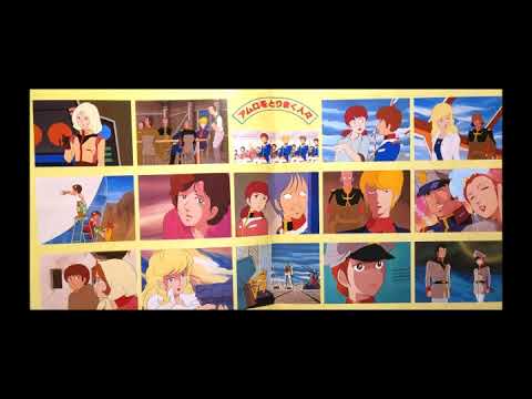 動画