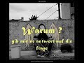Vater &\