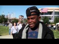 Young Americans - OFA Florida