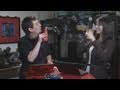 Hak5 - Cloud backups with Amazon S3, Man-in-the-middle attacks made easy, Network Enumeration & Hash ...