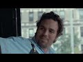 watch Margaret trailer