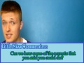 Click here to watch this video Cheryl Cole Call My Name Video Debut, Katy Perry for Idol? and Tim Minchin - Ask the Teen #74