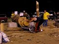 Brookville PA 07 hotsaw Brookville PA 07 hotsaw
