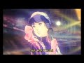 Tenshi No Enogu(Angel Paint)