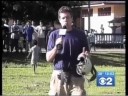 jon duncanson television news composite