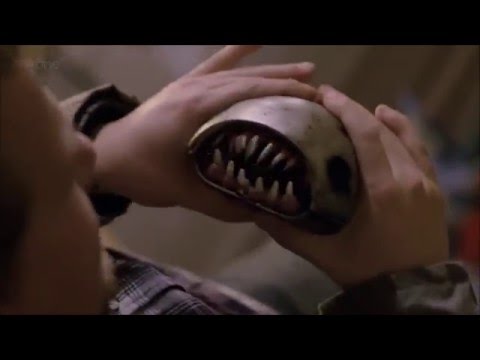 Image de prévisualisation YouTube