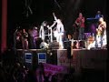 Montgomery Gentry, Some People Change Montgomery Gentry, Some People Change
