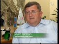 Nova TV: Grad Rijeka kupio Galeba