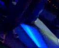 discoteca hip hop rimini