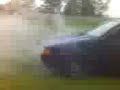 YUGO2