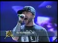 TIHUANA - Pula - Programa Quem Pode Mais ?