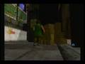 Let-s-Play-Shenmue-2