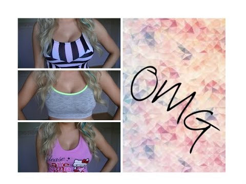 how to fit into an xs
