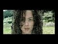 The piece Sensitivities, laterly used as a soundtrack in a Greek movie (ΕΠΙΘΥΜΙΕΣ - ΑΝΤ1) The album First Touch includes the Hymn of Special Olympics 