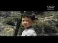 Bløf - Een Manier Om Thuis Te Komen Bløf - Een Manier Om Thuis Te Komen