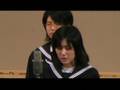 videos de VTS 07 1