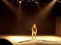 Untitled, Idan Sharabi, Chopin