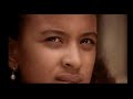 Nathalie Cardone - Hasta Siempre Comandantee
