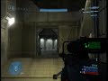txv evilzab minitage