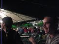 Zuera na Quermesse