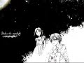 Gakuen Alice - Hawak Kamay