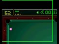 gamezer  gamezer  banouta19 VS UNCLE  tmVIVA 3:0 hhhh ???? ???????