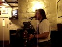 Martin Andrews Here Comes the Sun