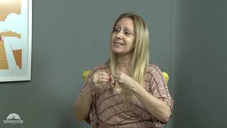 Dificuldade de aceitação