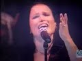 Nightwish - The Siren [Live]