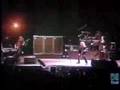 Nightwish - The Siren [Live]
