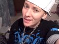 VID00013