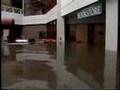 Red River Flood of 1997: UND Flood Video