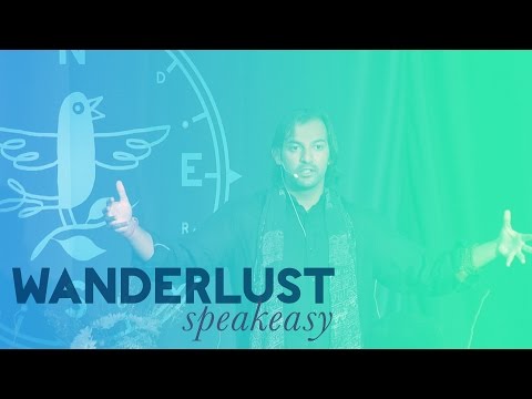 how to practice authenticity